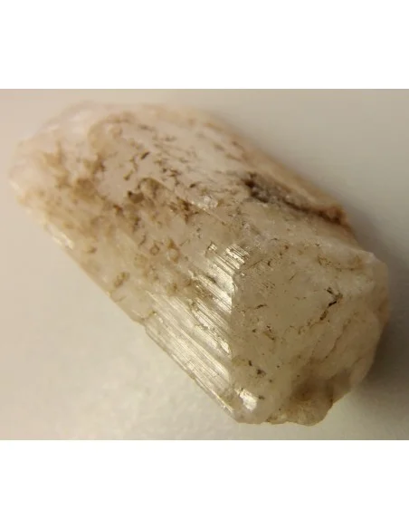Danburite mineral