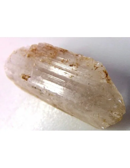 Danburite mineral