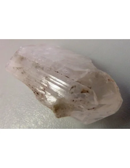 Danburite mineral
