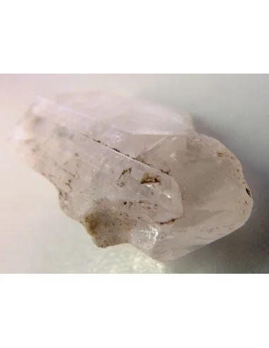 Danburite mineral