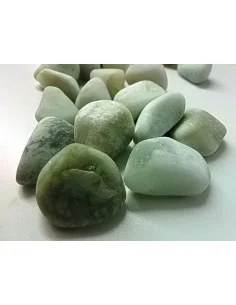 New Jade, serpentine mineral 2