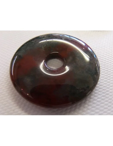 PI Chinois en Heliotrop 50mm