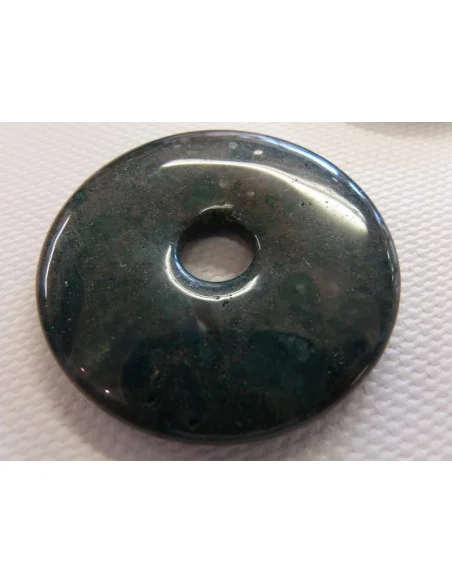 PI Chinois en Heliotrop 50mm