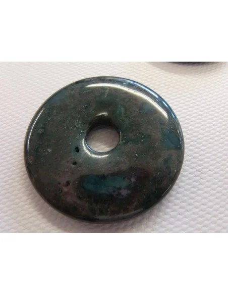 PI Chinois en Heliotrop 50mm