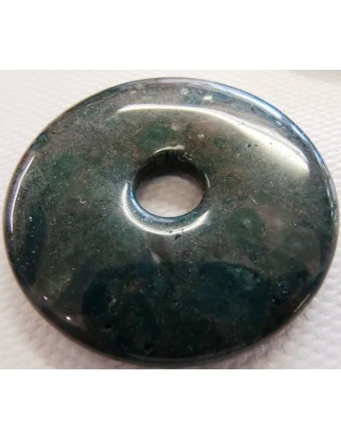 PI Chinois en Heliotrop 50mm