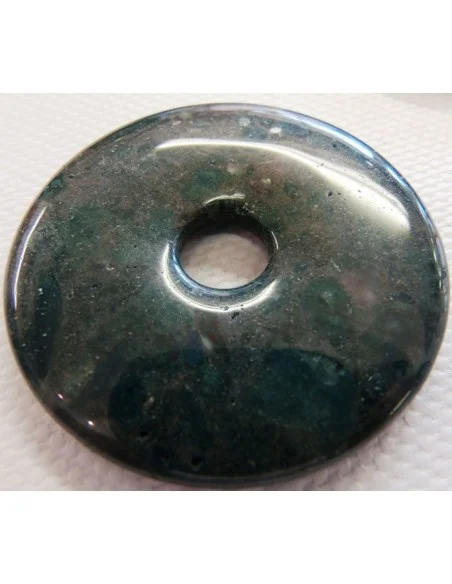 PI Chinois en Heliotrop 50mm