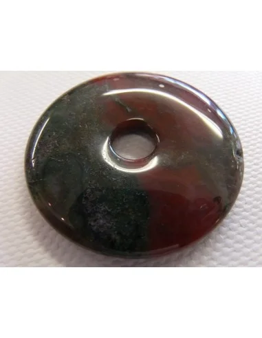 PI Chinois en Heliotrop 50mm