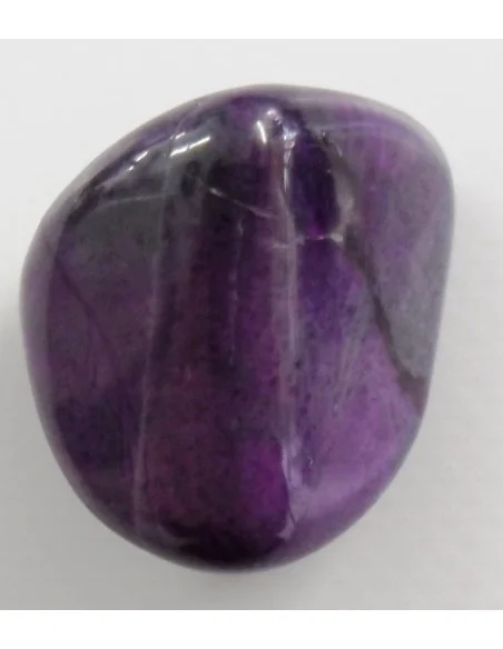 Sugilite elixir