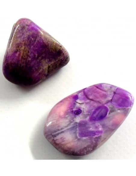 Sugilite elixir