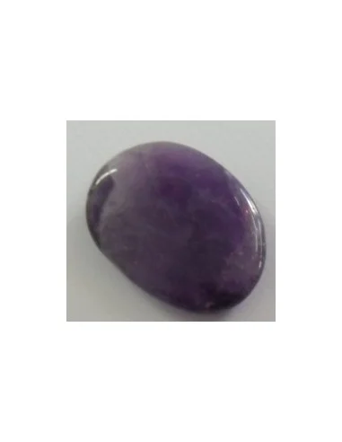 Sept pierres pour les chakras