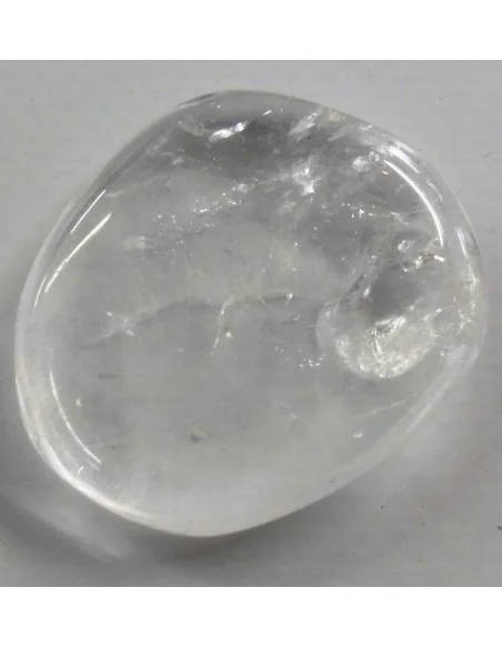 Sept pierres pour les chakras