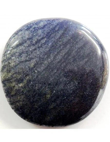 Sept pierres pour les chakras