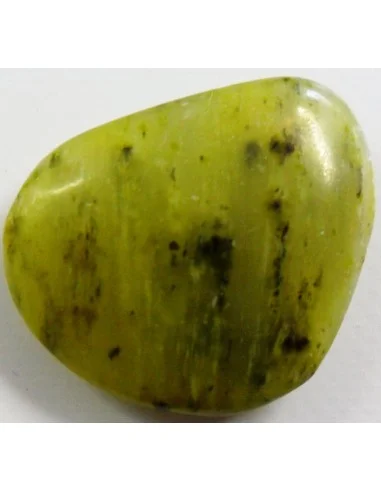 Sept pierres pour les chakras