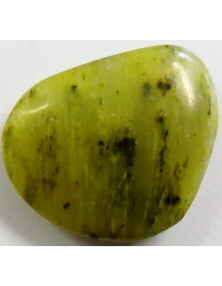 Sept pierres pour les chakras