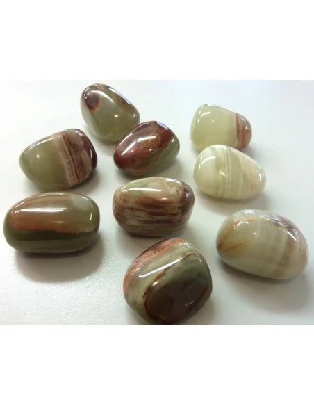 Collier ambre Collier ambre