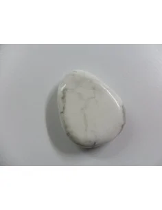 Magnésite galet 2