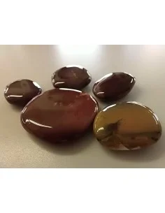 Jaspe mokaite galet litoterapie 2