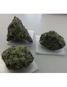 Chrysolite