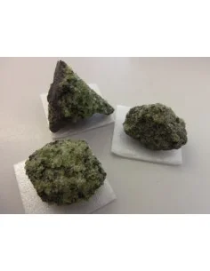 Chrysolite 2