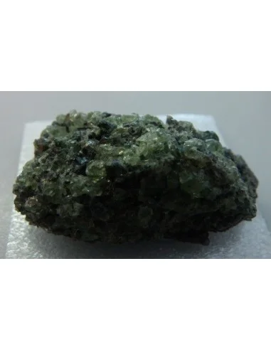 Chrysolite