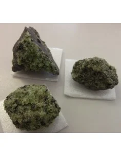 Chrysolite 2
