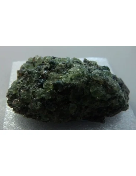 Chrysolite