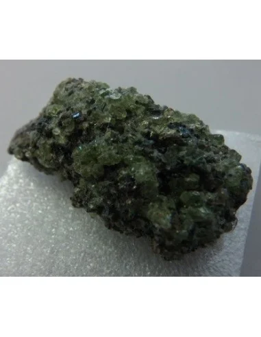 Chrysolite