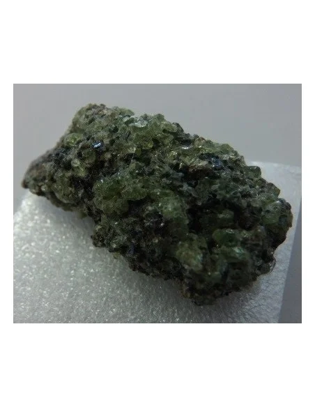 Chrysolite