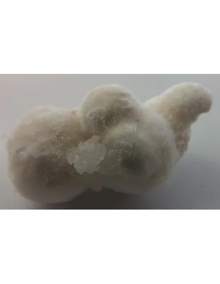 Okenite mineral