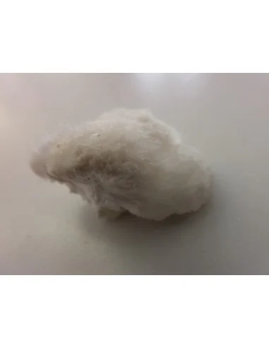 Okenite mineral