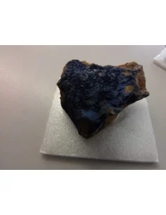 Azurite minéral 2