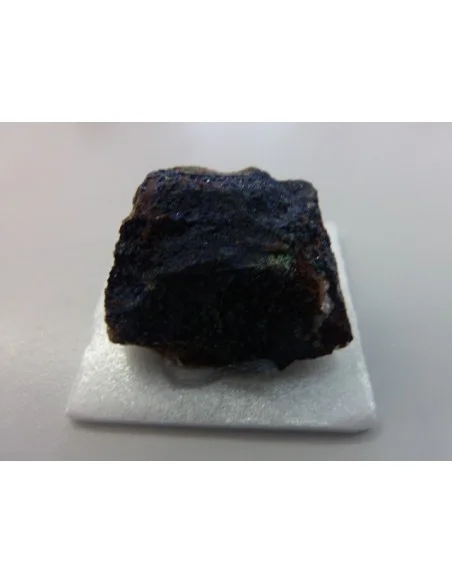 Azurite minéral Azurite minéral