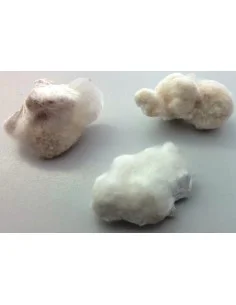 Okenite mineral 2