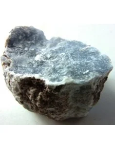Angelite minéral 30 a 40g