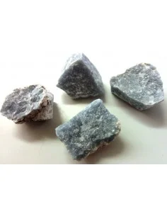 Angelite minéral 30 a 40g 2