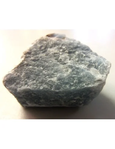 Angelite minéral 30 a 40g