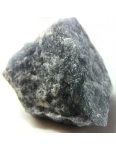 Angelite minéral 30 a 40g