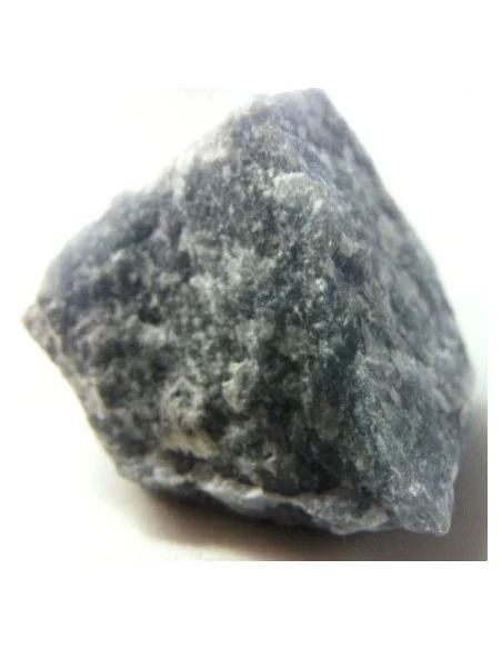 Angelite minéral 30 a 40g Angelite minéral 30 a 40g