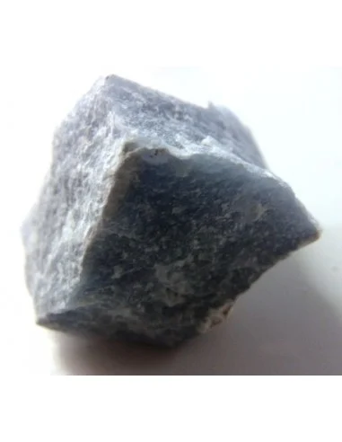 Angelite minéral 30 a 40g