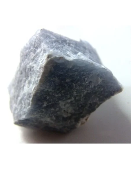 Angelite minéral 30 a 40g Angelite minéral 30 a 40g
