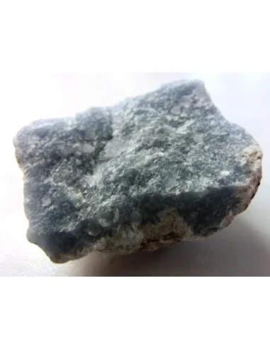 Angelite minéral 30 a 40g