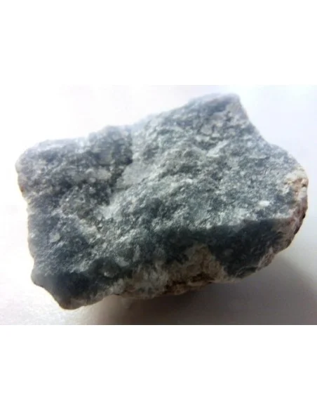 Angelite minéral 30 a 40g Angelite minéral 30 a 40g