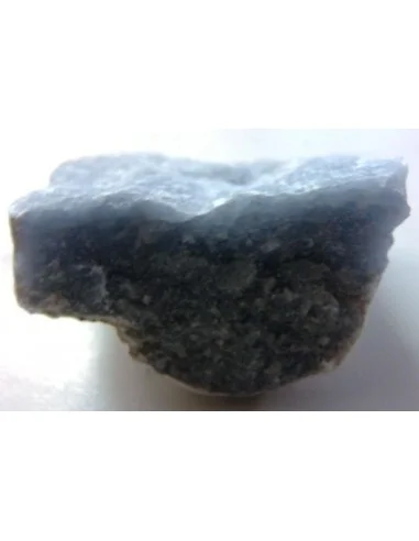 Angelite minéral 30 a 40g