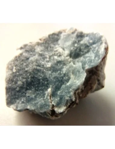 Angelite minéral 30 a 40g
