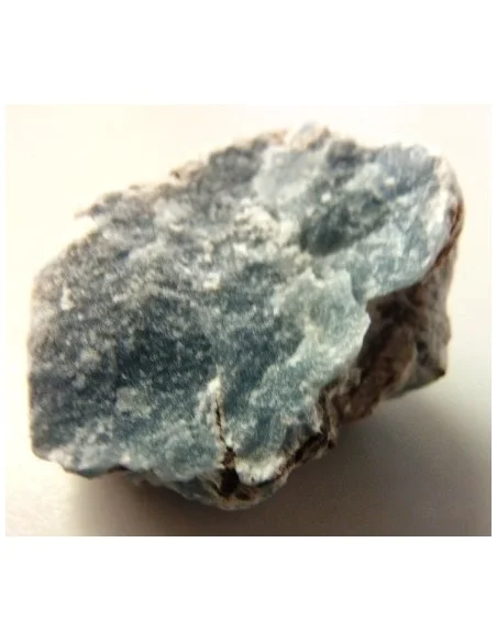 Angelite minéral 30 a 40g Angelite minéral 30 a 40g