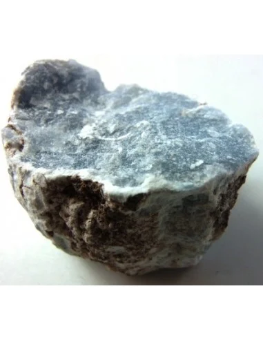 Angelite minéral 30 a 40g
