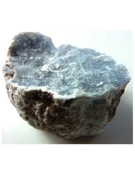 Angelite minéral 30 a 40g Angelite minéral 30 a 40g