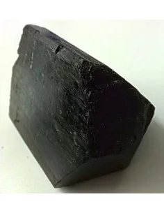 Tourmaline noire, Schroll 200g
