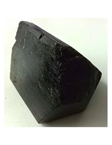 Tourmaline noire, Schroll 200g Tourmaline noire, Schroll 200g