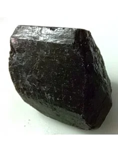 Tourmaline noire, Schroll 200g 2